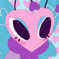✧Flutter✧