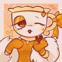 ✧Teagan✧