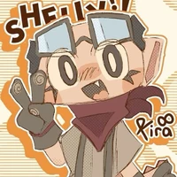 ✧Shelly✧