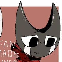 ✦Dazzle✦