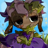 ✧Bassie✧