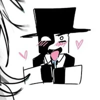 artful (chàng ảo thuật gia số nhọ nhứt)