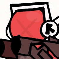 killdroid (robot bít bay)