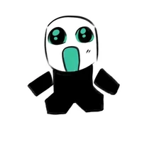 thằng tác giả✨️🤡