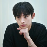 Nguyễn Thành Công