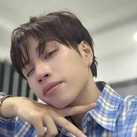 Phạm Khôi Vũ