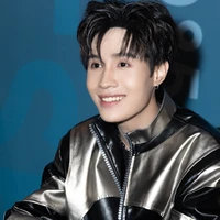 Lê Quang Huy