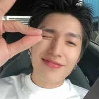 Võ Đình Nam