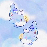 Bánh ◇ T/gi◇