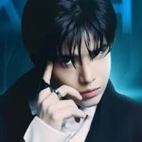 Phan Nhật Đức Hoàng