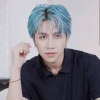Bùi Duy Ngọc