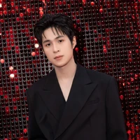 Đỗ Nhật Trường