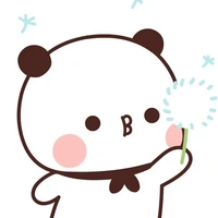 All em [ Trừ ai thì trừ]