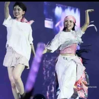 ⚡️fonghào _ nick2🐑