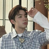 Nguyễn Xuân bách (mason)