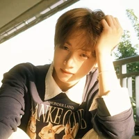 Nguyễn Thành công (congb )