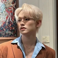 bùi trường linh(bình trường lui)