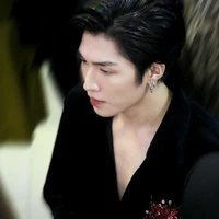 võ Đình Nam (cody Nam võ)