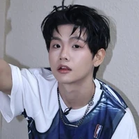 Lê Hồ phước thịnh (jaysonlei)