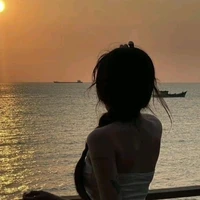 tác giả