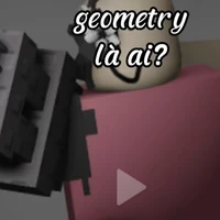 Geometry