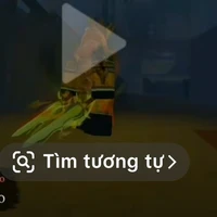 1egg