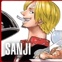 sanji