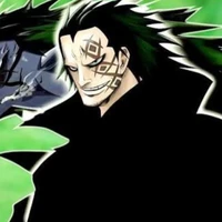 monkey. d .dragon