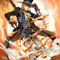 sabo