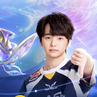 FW Zhan
