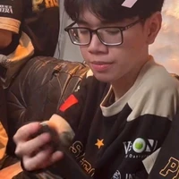 SGP khoa
