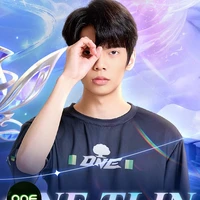 ONE Tlin
