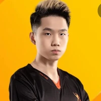 SGP yiwei