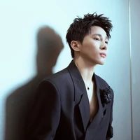 Lê Hồng Sơn