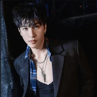 Trần Minh Hiếu
