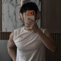 Đặng Thành An