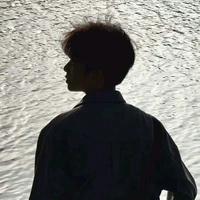Đa Nhân Vật Nam