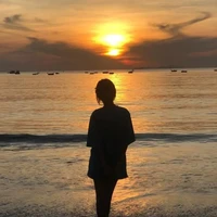 Đa Nhân Vật Nữ