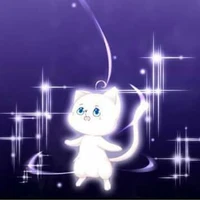 Hệ thống (Oản Oản)