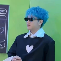 Hoàng Đức Duy (Cừu Trắng)/em/