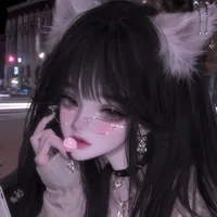 T/G nò