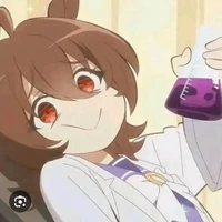 agnes tachyon