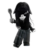 Huyen