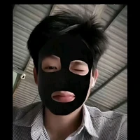 t.giả