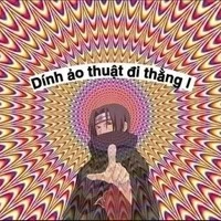 t/g đẹp chai nhiều hai lai✨