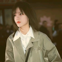 Bách Dư Hân