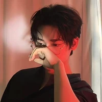 Trần Tư Viễn 【Hắn】