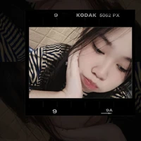 Tác giả【Tiểu Zyy】