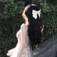 Diệp Cẩn Uyên