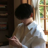 Phan Thanh Tùng【Chủ quán】